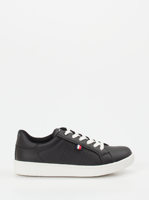 Sneaker-66110090145 Tommy Hilfiger