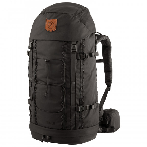 Fjällräven - Singi 48 - Trekkingrucksack