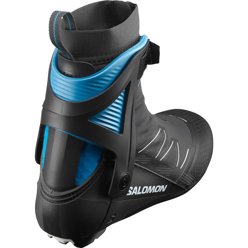 Salomon RS8 PROLINK Langlaufschuhe Herren