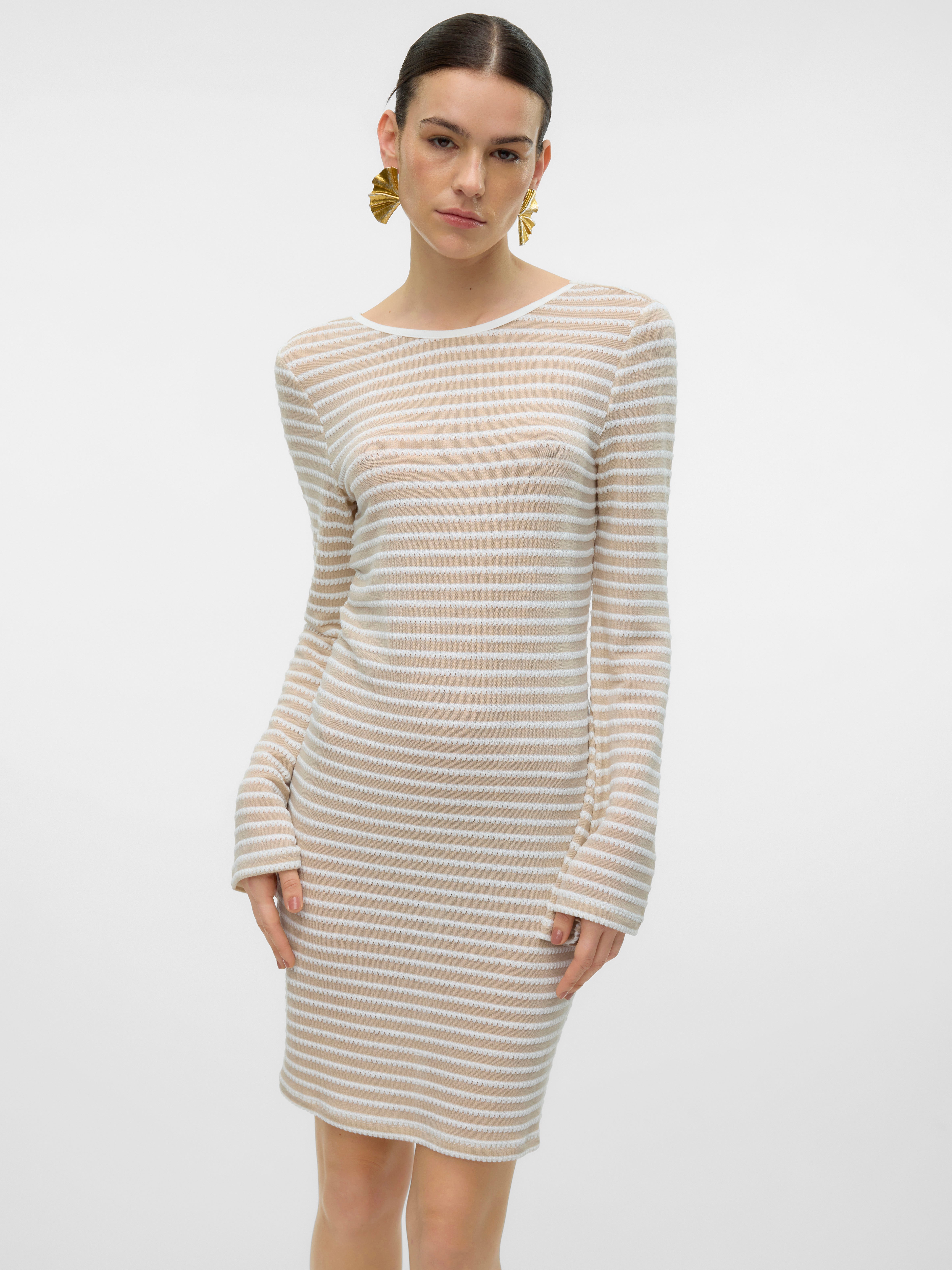 VMODA Kurzes Kleid