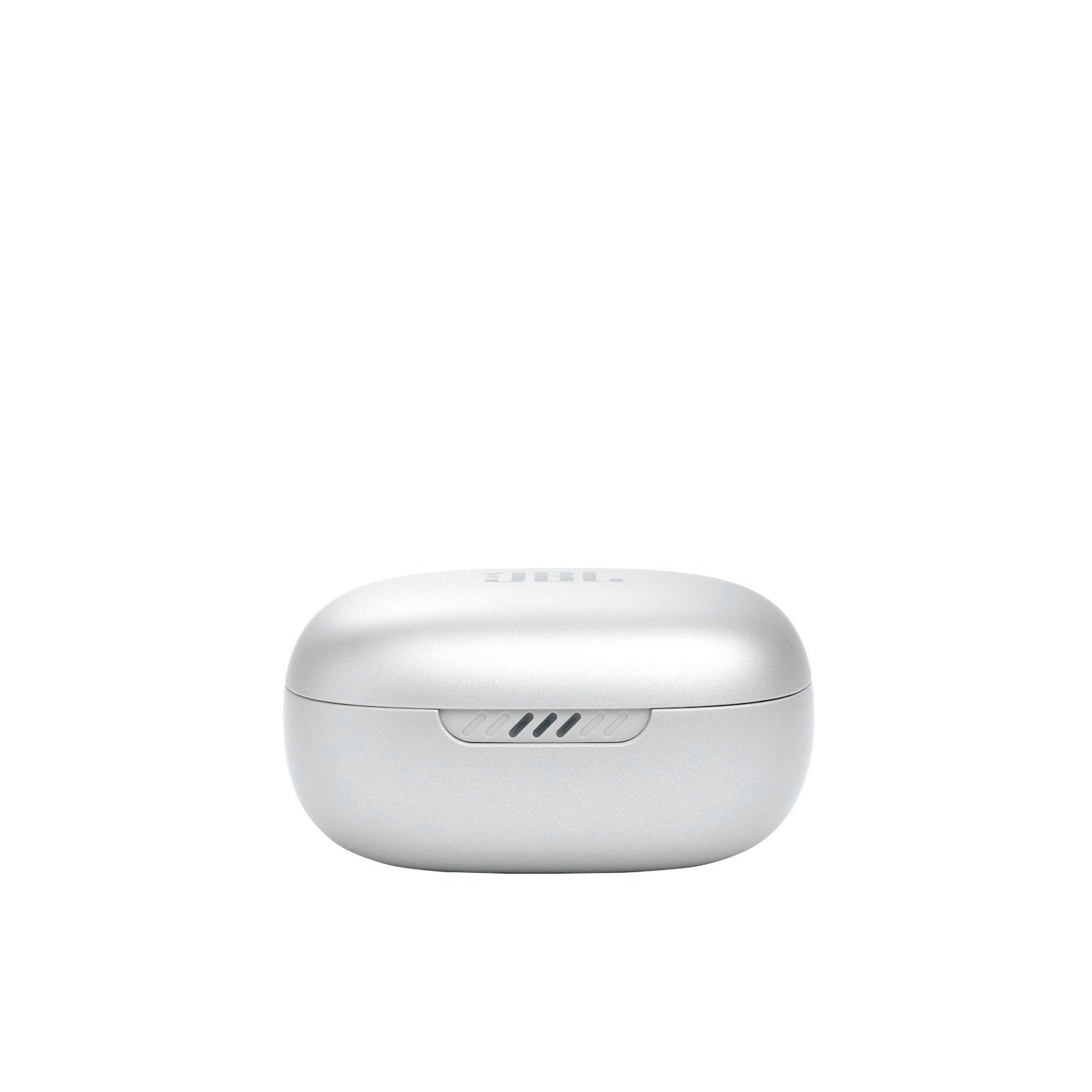 JBL LIVE PRO2 TWS wireless In-Ear-Kopfhörer