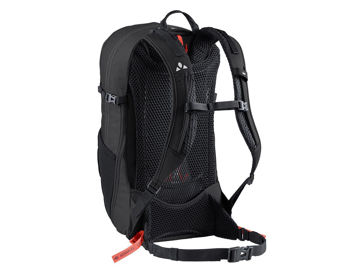 Vaude Wizard 18+4 Rucksack