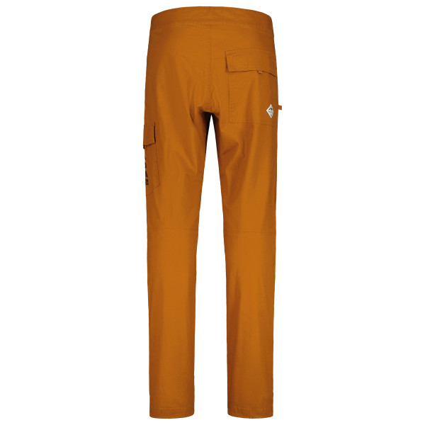 Maloja - SeiserM. - Boulderhose