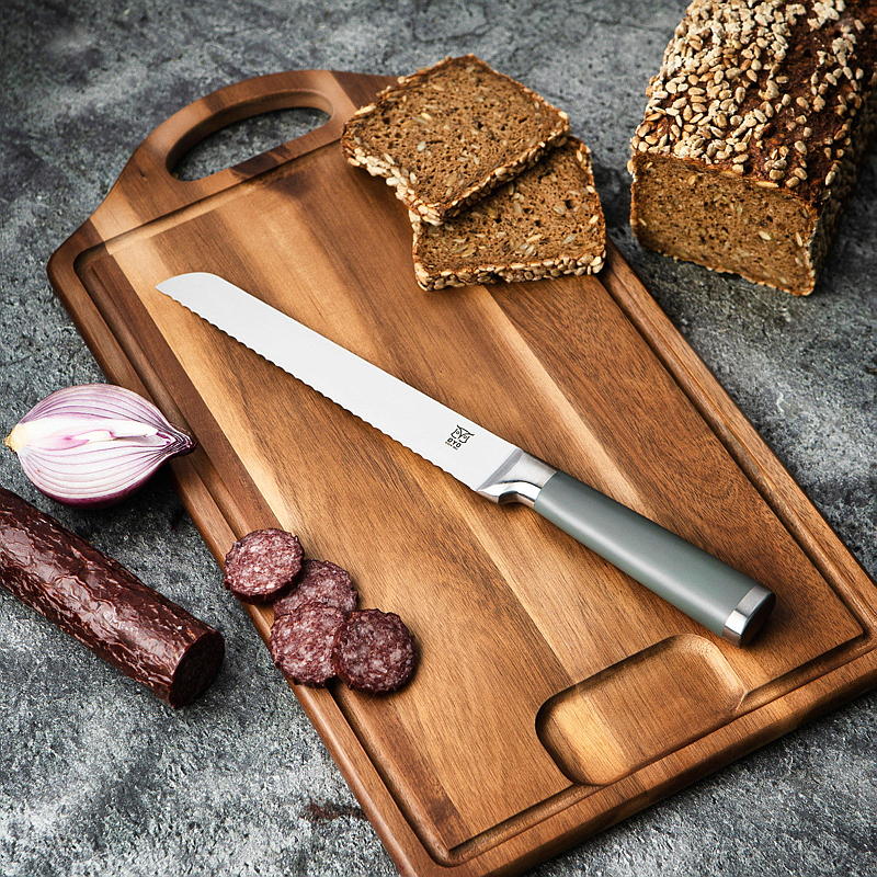 Øyo Brødkniv 20 cm Øyo