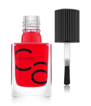 CATRICE ICONAILS Gel Lacquer Nagellack-10.5 ml