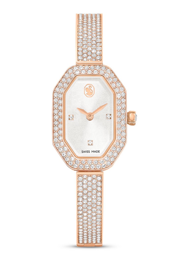 Swarovski DEXTERA BANGLE:MB ROG//PRO