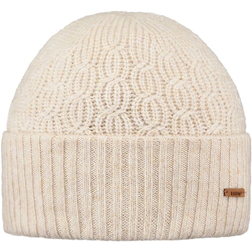 DAMEN LATICIA BEANIE