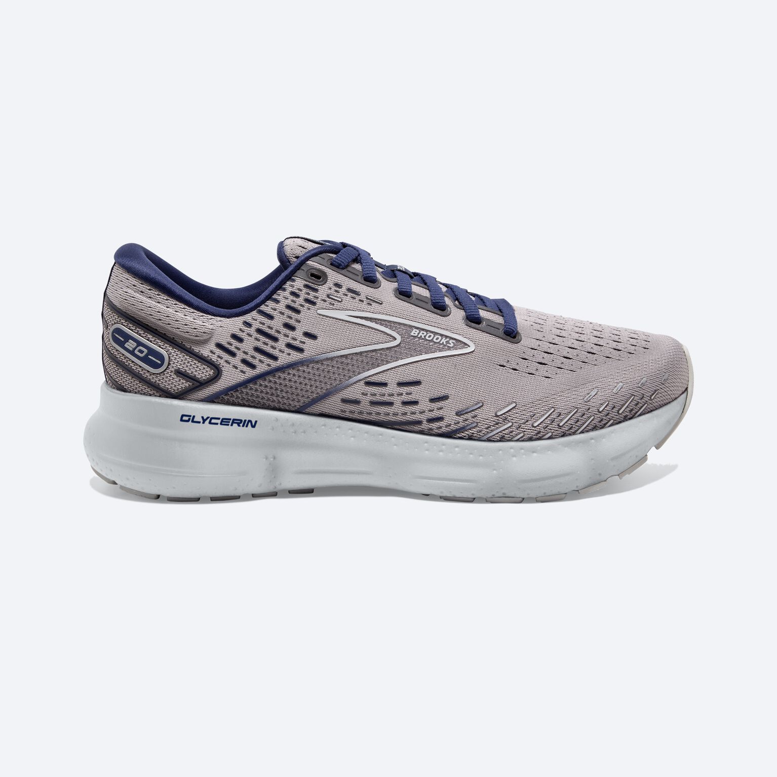 Glycerin 20