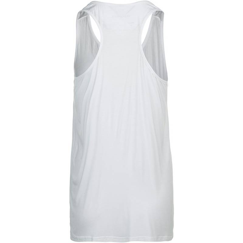 Endurance SIVA Tanktop Damen