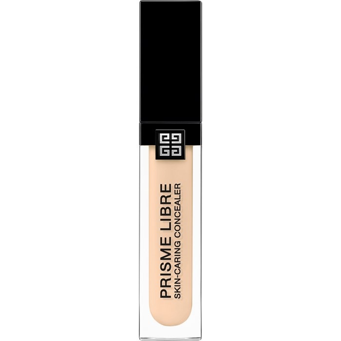 Prisme Libre Concealer