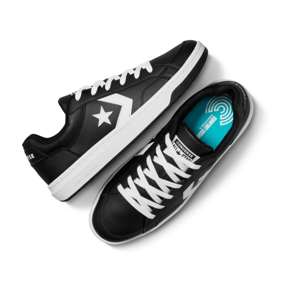 Converse PRO BLAZE V2 A06630C / bunt