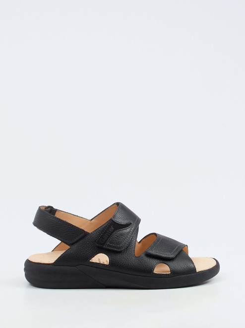 Sandale-42030090021 Ganter