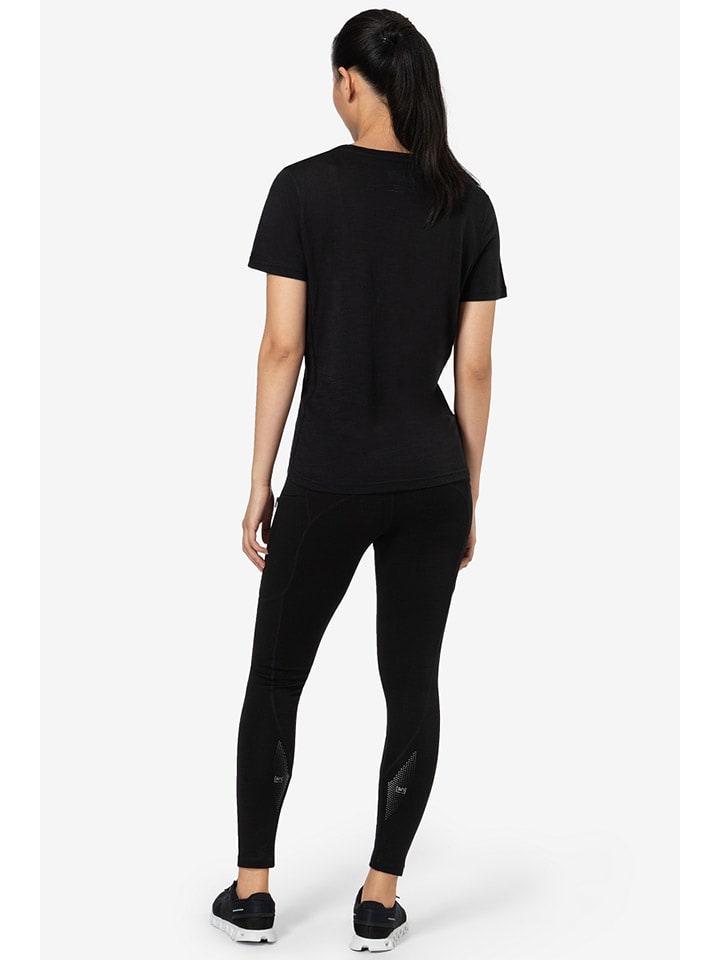 super.natural Trainingsleggings 