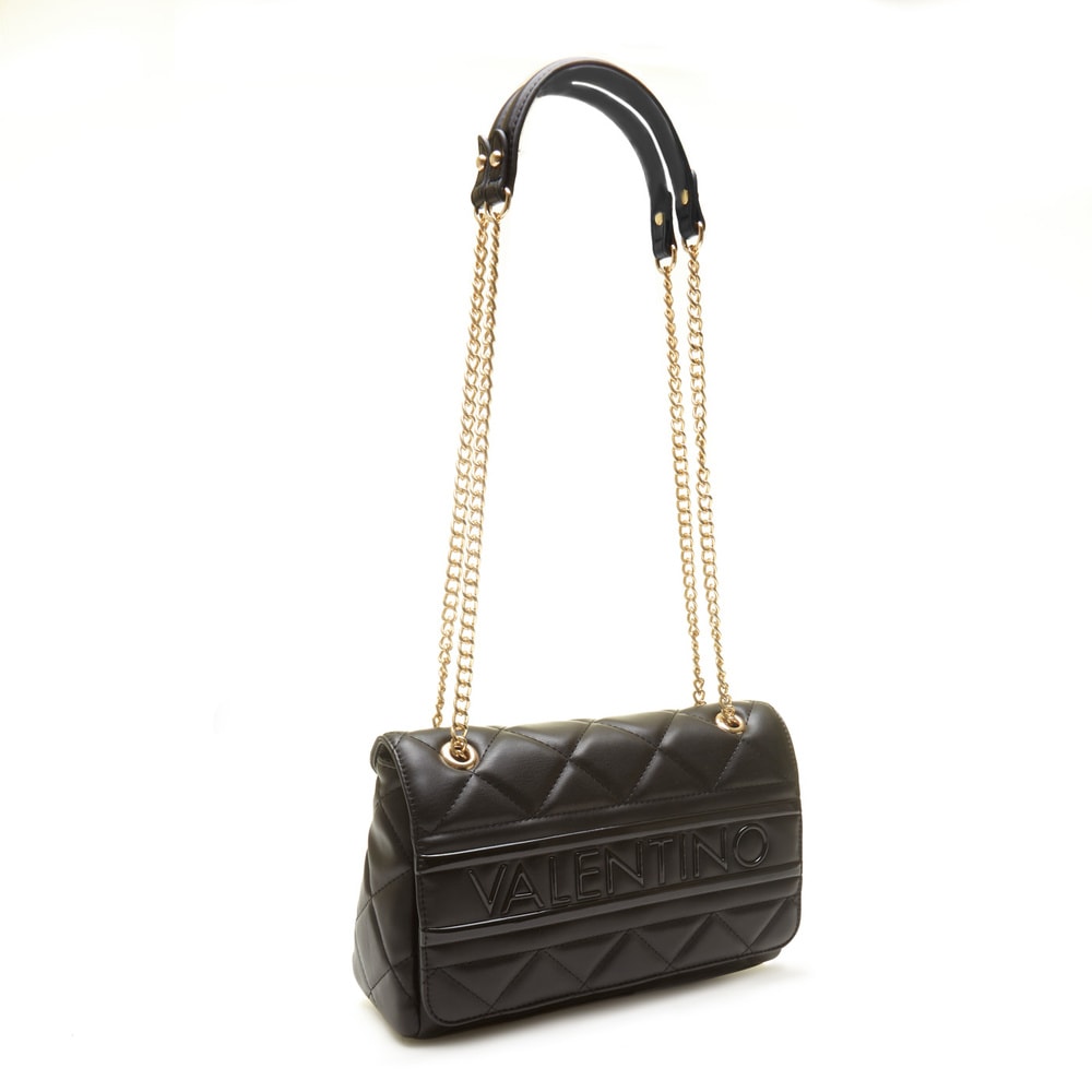 Valentino Bags Ada Sac Besace Sac
