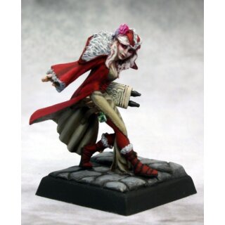 Aspis Consortium Gold Agent (1)