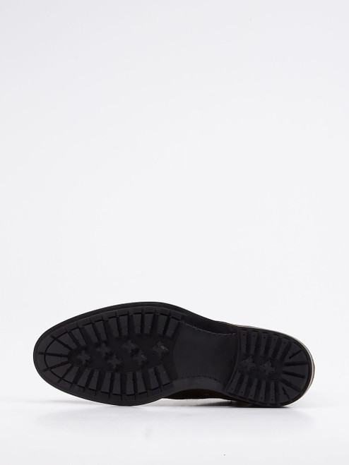 Boots-48012290503 Ralph Harrison