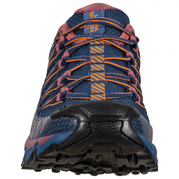 La Sportiva - Women's Ultra Raptor II - Trailrunningschuhe