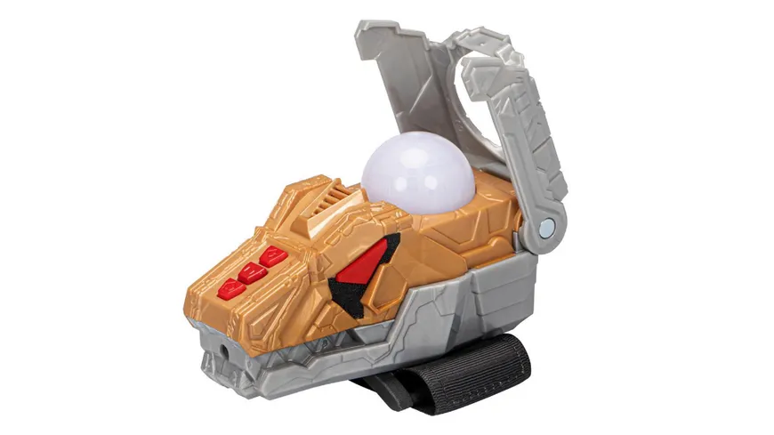 Hasbro - Power Rangers Cosmic Fury Cosmic Fury Morpher