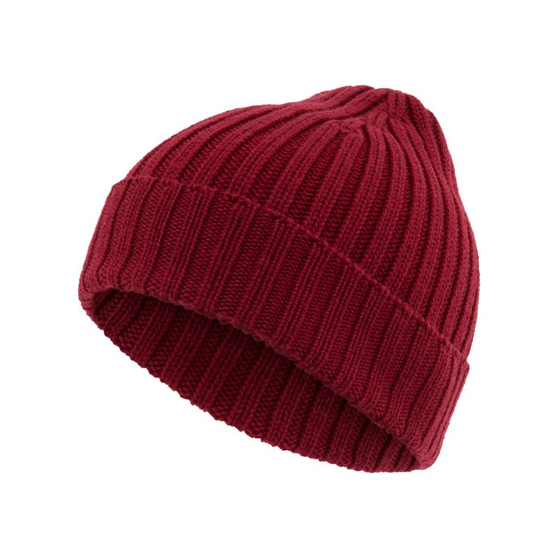 Falke Beanie