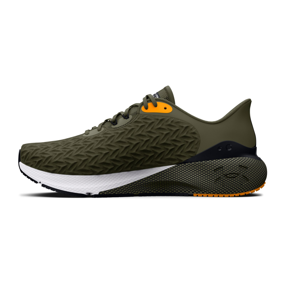Under Armour HOVR Machina 3 Clone 3026729-301 / grün