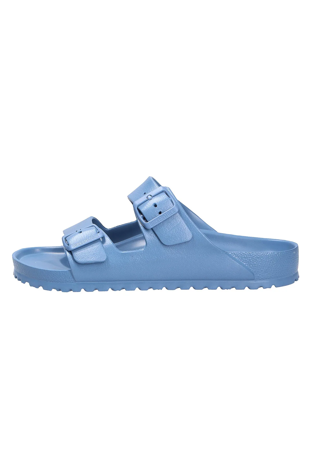 Birkenstock  Tieffußbett Pantolette