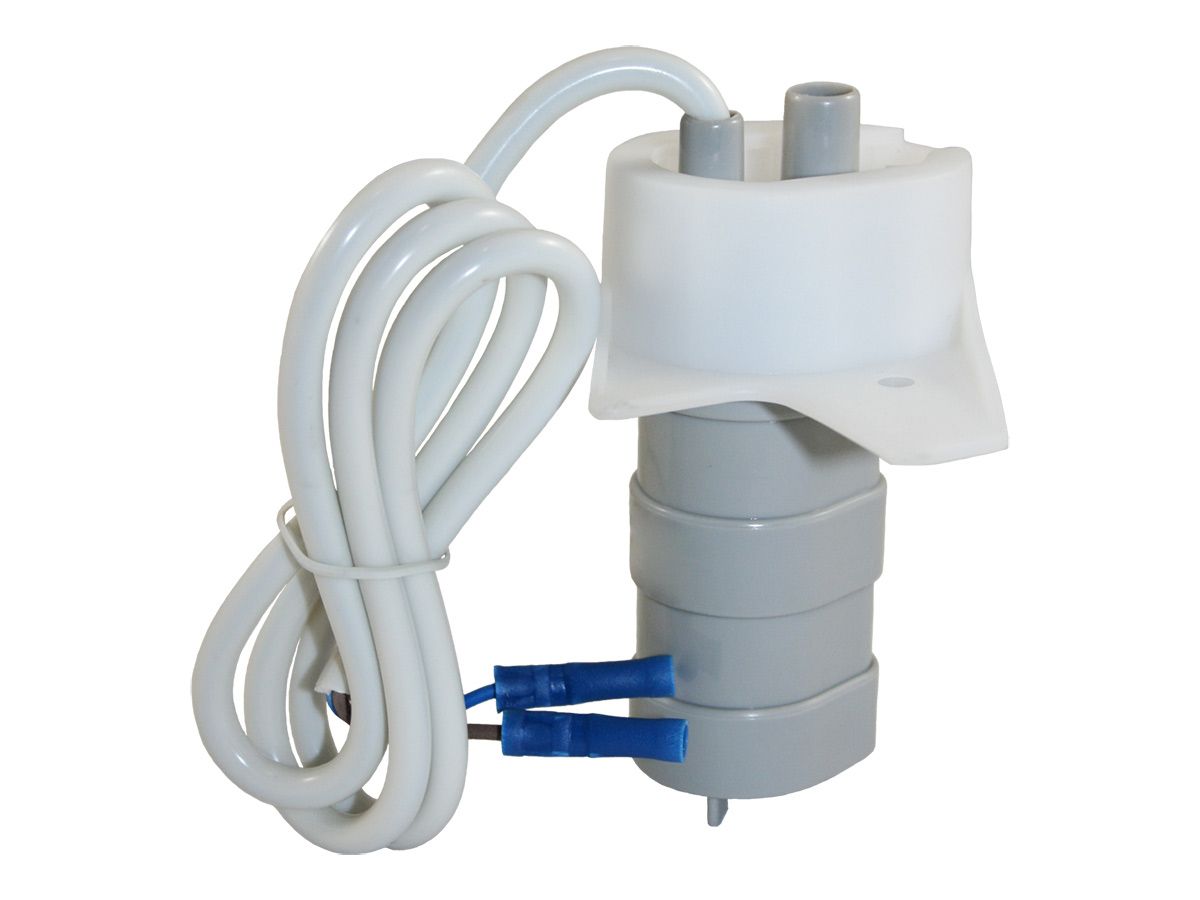 Haba C2/C200 Cassette Wasserpumpe