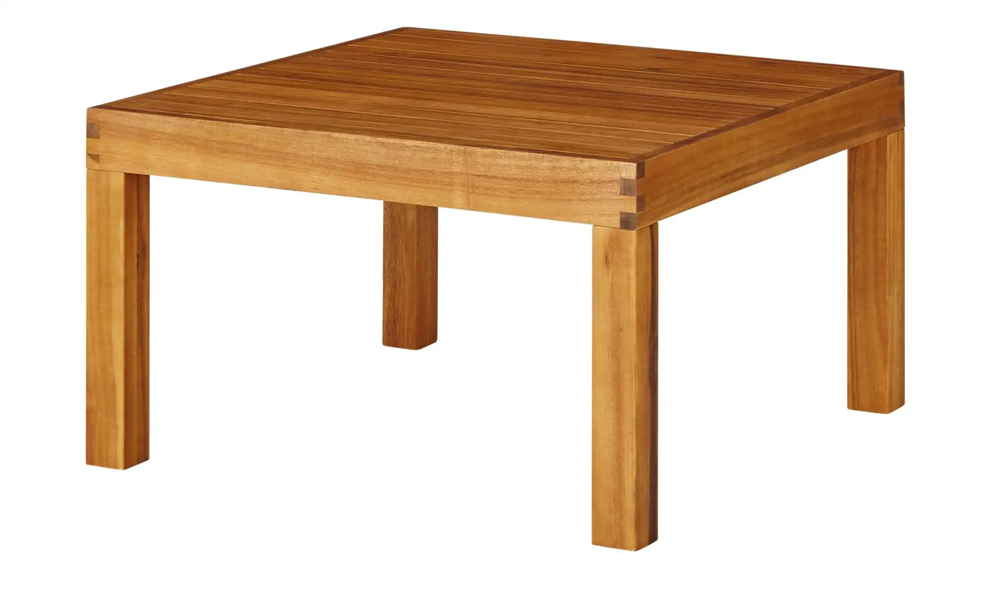 Yorkshire Garten-Tisch Cape