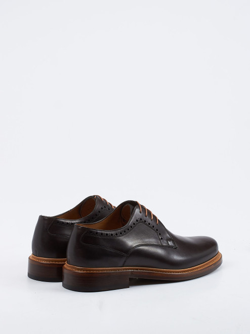 Schnürschuh-46032090022 Franz Gustav