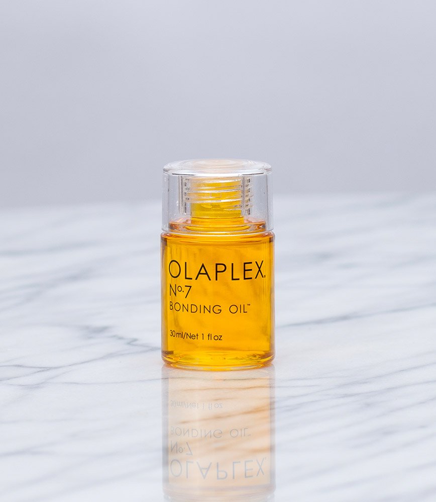 Olaplex Haarpflege No. 7 Bonding Oil