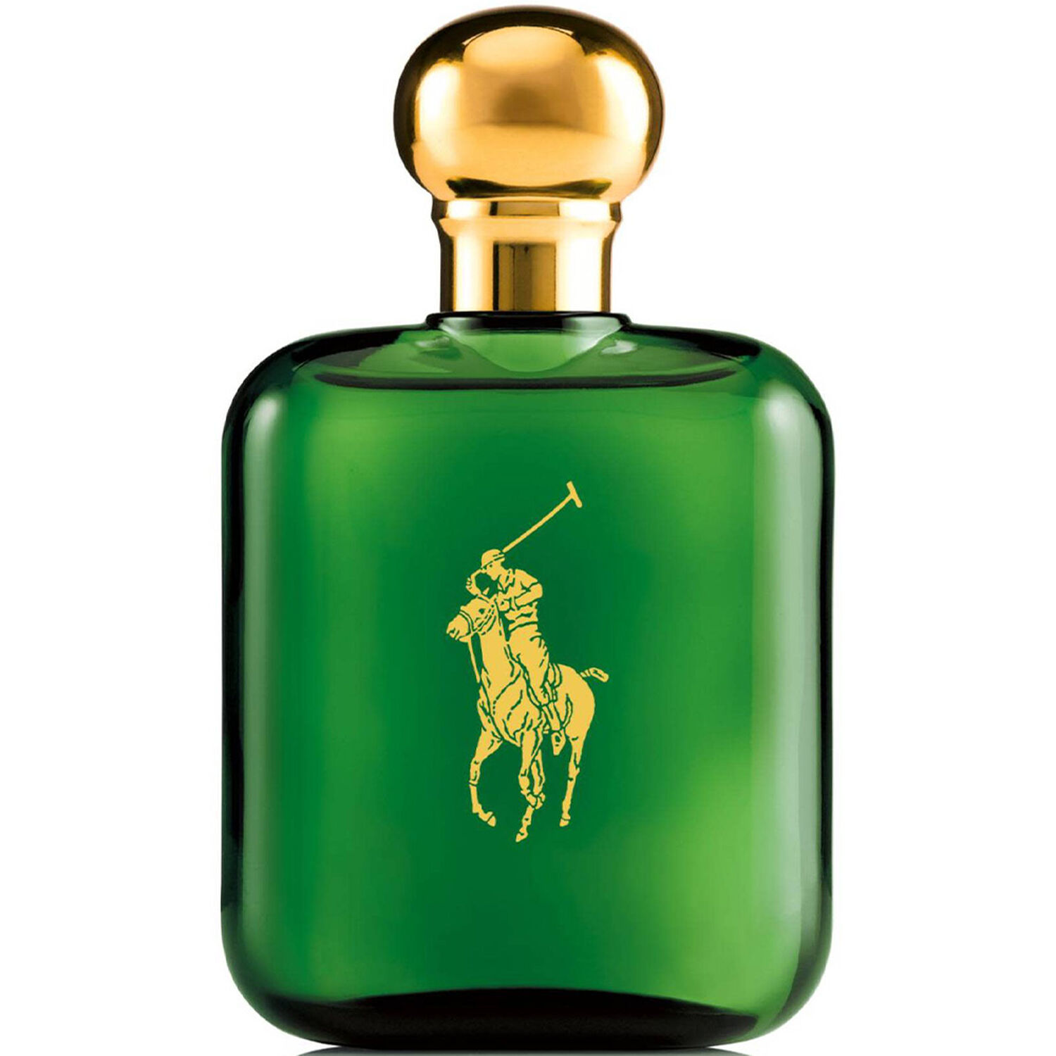 Ralph Lauren Polo Eau de Toilette