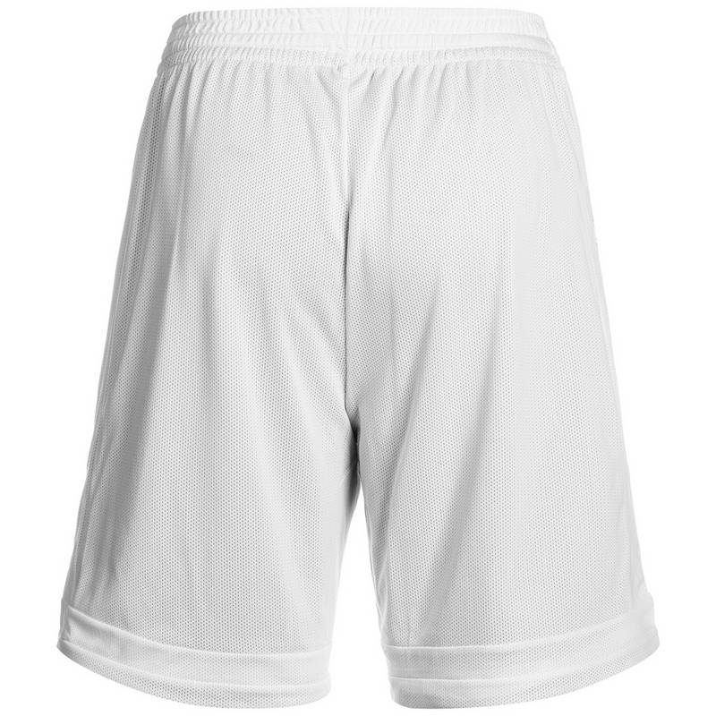 Wilson Fundamentals Reversible Basketball-Shorts Herren