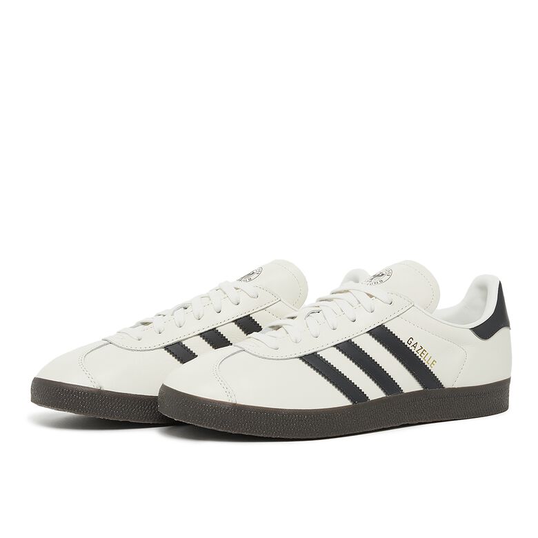 adidas Originals Gazelle Germany off white