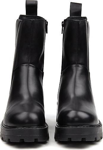 Vagabond Chelsea Boot COSMO 2.0