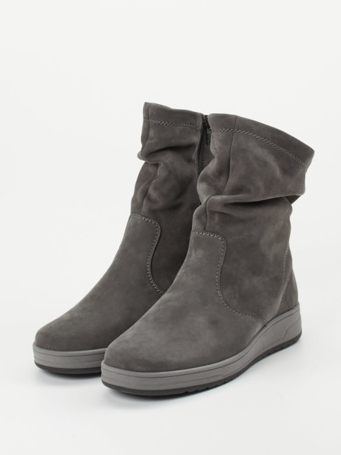 Stiefelette-28574090005 Semler