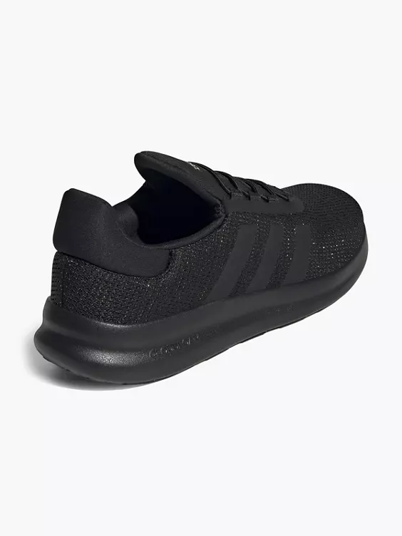 adidas LITE RACER 4.0 EL Sneaker