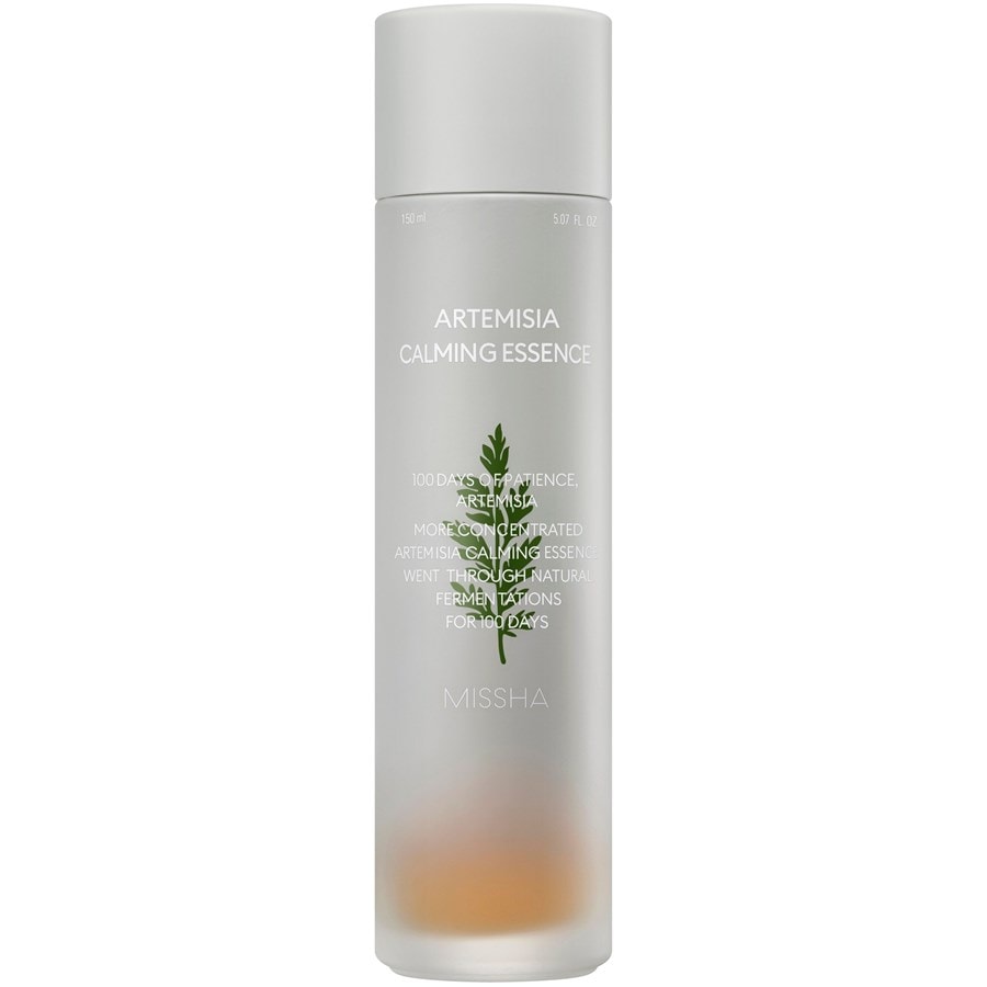 Artemisia Calming Essence