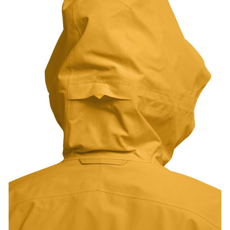 Haglöfs Elation GTX Jacket Hardshelljacke Damen