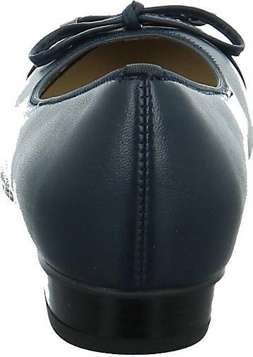 ara 12-43721-80 - Komfort Slipper