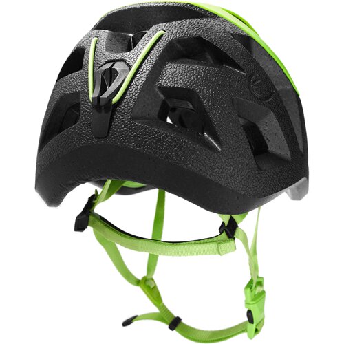 KLETTERHELM 
