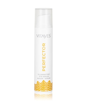 VITAYES Perfector Augenserum-15 ml