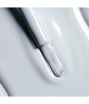 CHANEL LE VERNIS Nagellack-13 ml