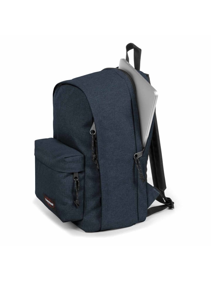 Eastpak Eastpak Rucksack BACK TO WORK Triple Denim günstig kaufen onesize