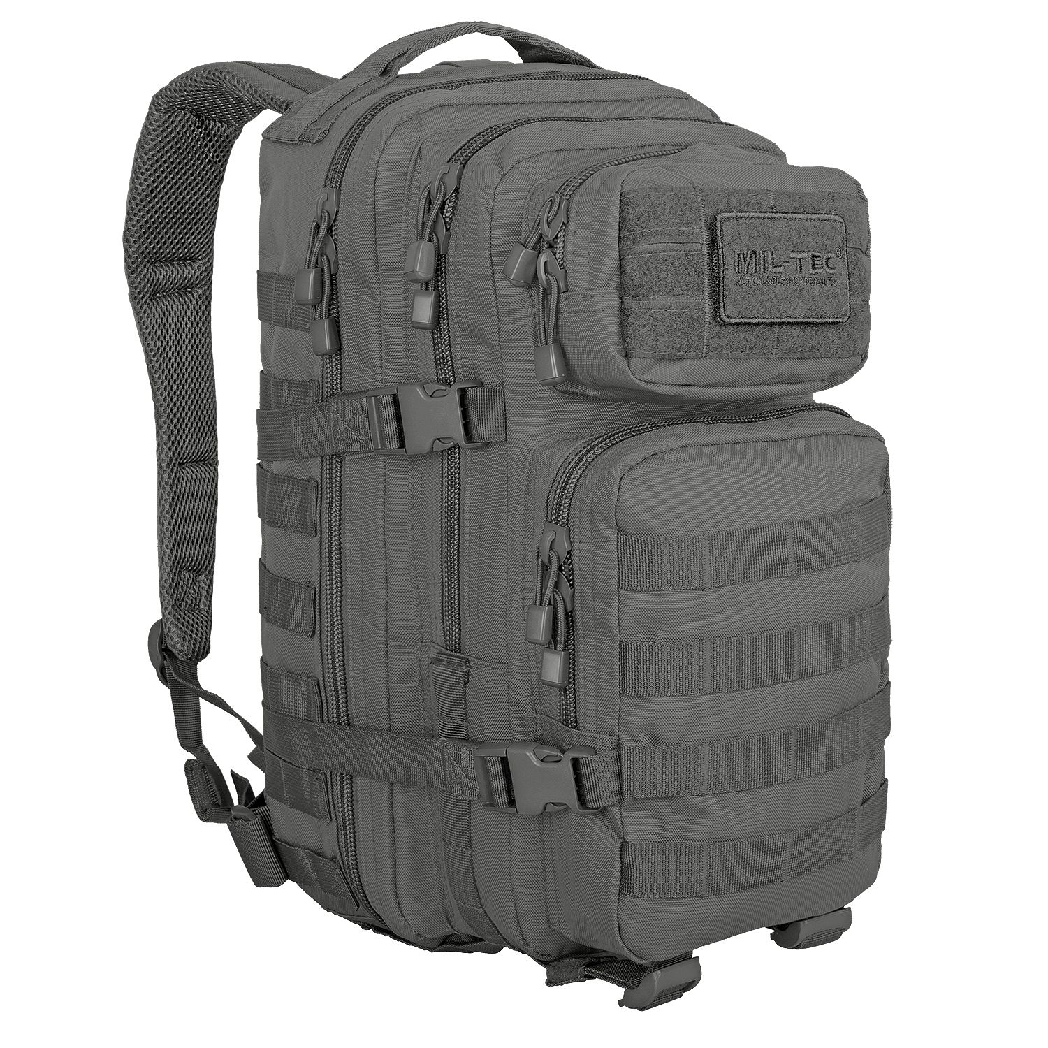 US Assault Pack Small
