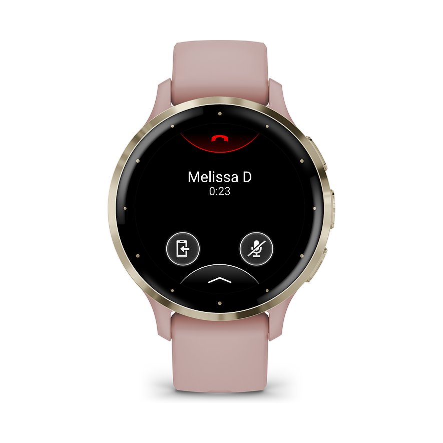 Garmin Smartwatch VENU 3S