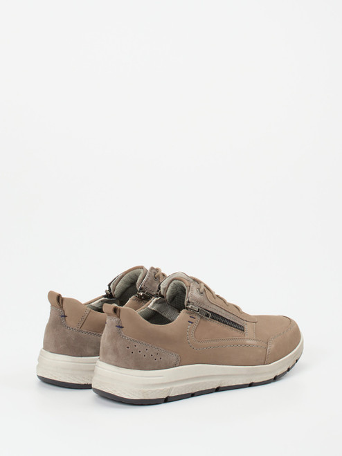 Schnürschuh-46102490089 Josef Seibel
