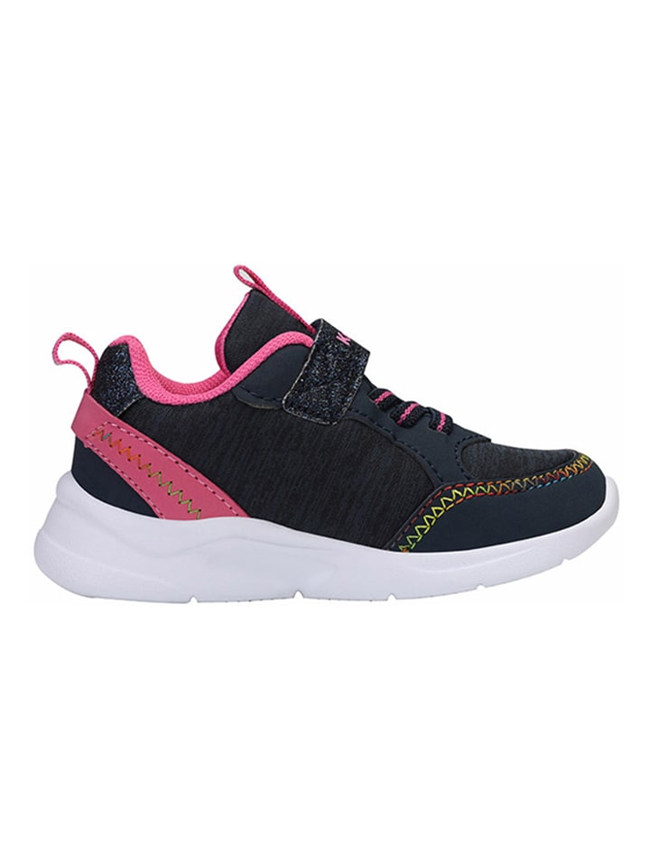 Kangaroos Sneakers 