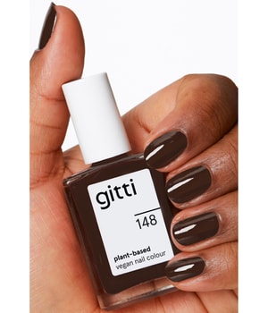 gitti no. 148 Nagellack-15 ml