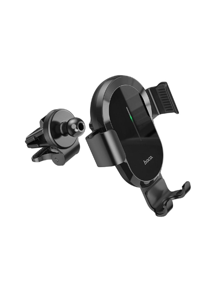 COFI 1453 USB-Kabel Ladekabel – USB C / Micro-USB / iPhone-Anschluss 480 Mbit/s in Weiß günstig kaufen onesize