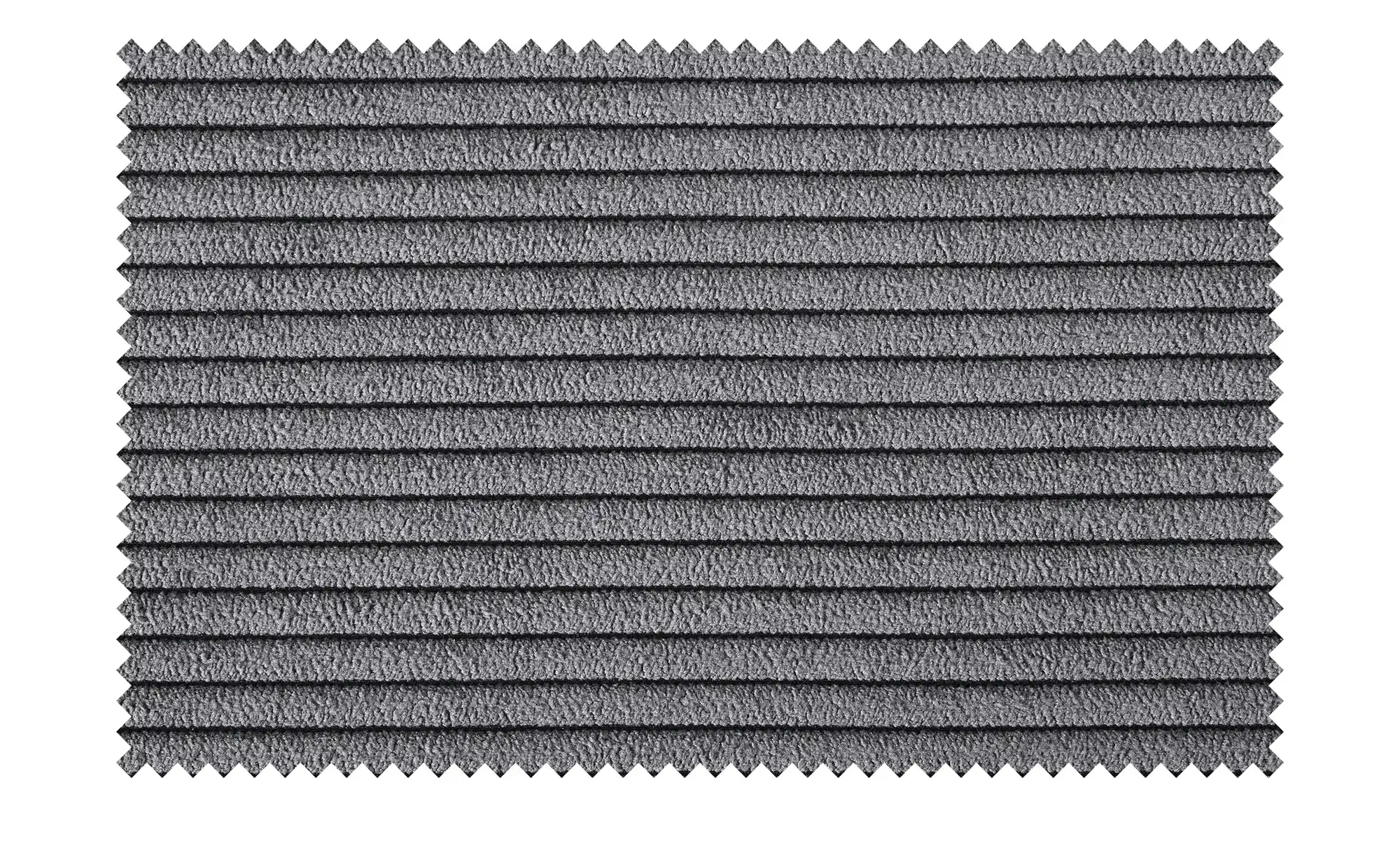 Jette Home Dekokissen Jette Flex