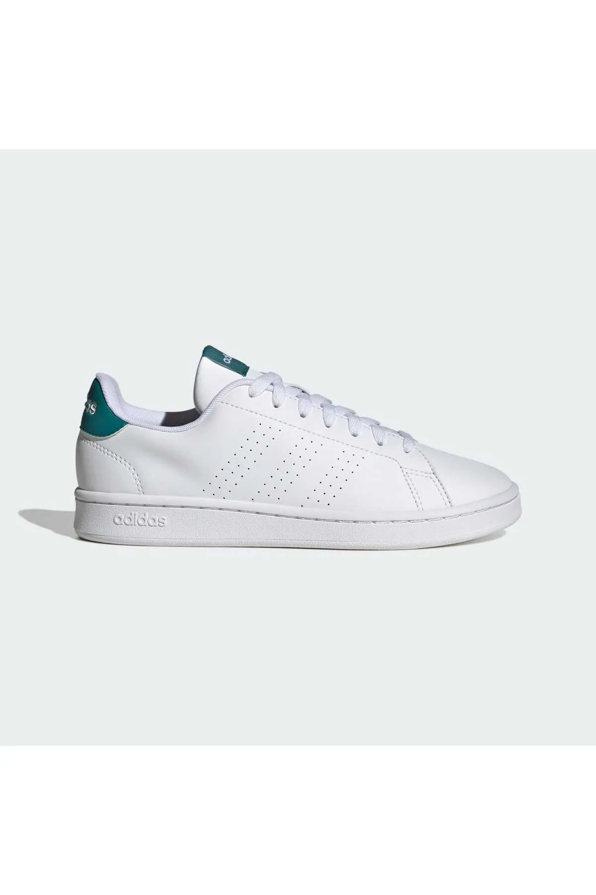 adidas  Advantage-Schuhe